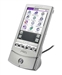 SONY Clie PEG-N760C